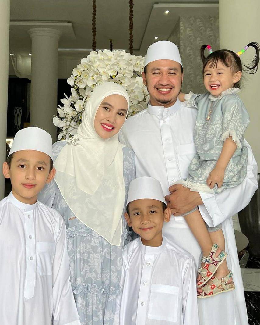 Instagram.com/habibusmanbinyahya